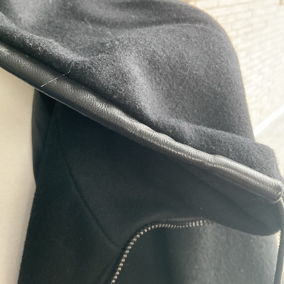 Mackage - Picture 2 of 16